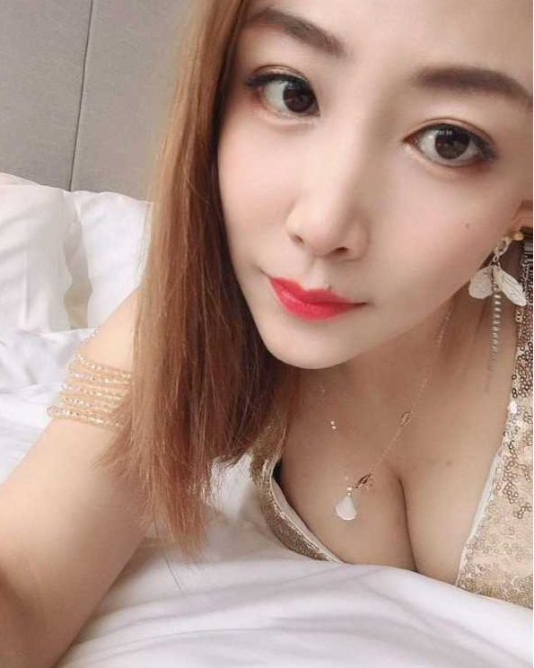 郑州二七熟妇