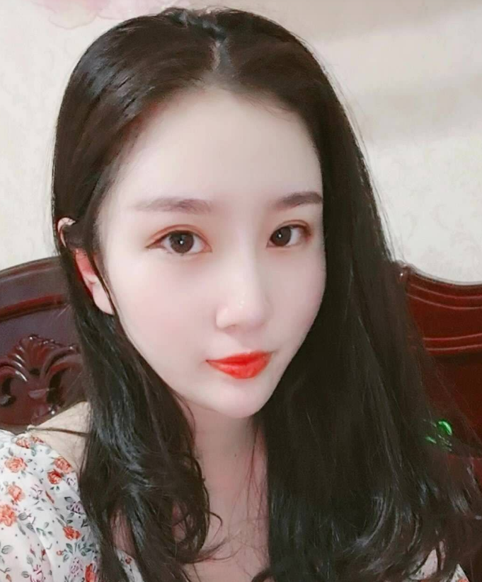 99年妹子兼职
