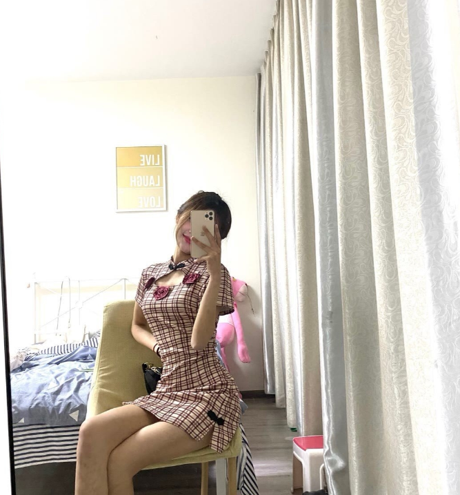 郑州会所