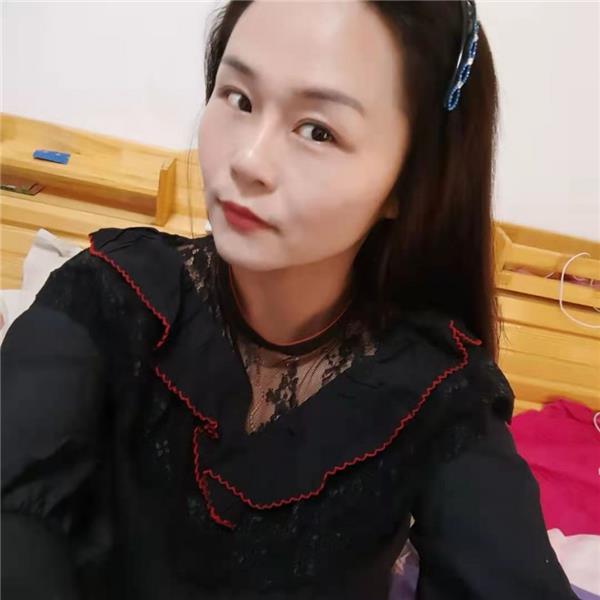 港区兼职熟女